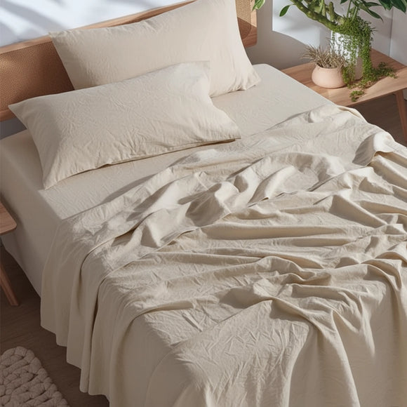Feature product image